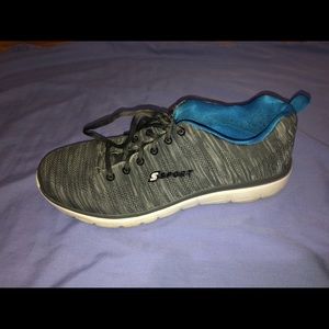 Men’s S Sport Shoes Size 11